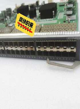 H3C LSXM1GT48FB0 LSX1GT48FB0 华