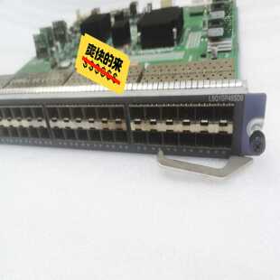 LSX1GT48FB0 华 LSXM1GT48FB0 H3C
