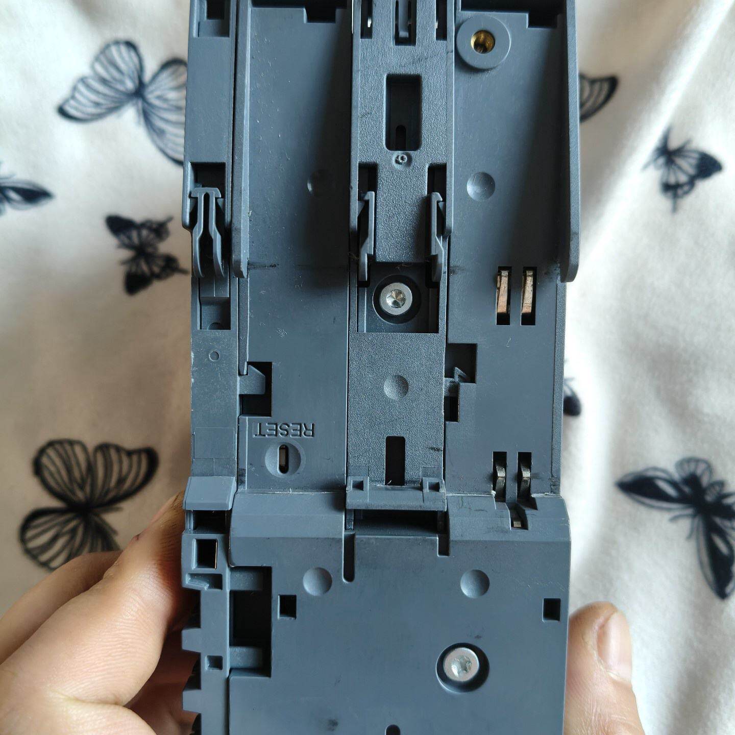 西门子SIMATIC S7--议价商品