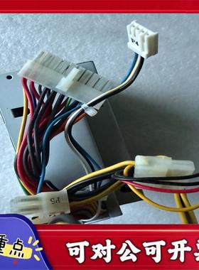 【议价YS】议价PU-S33853-610167-002-ANEC