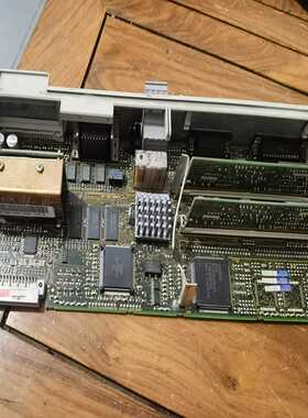 PLC 6ES7 317-6FF03-0AB0，，~询价