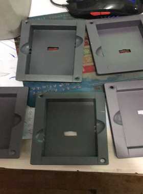 易驱ED3000. ED3100. CV3100系列变频器面~询价