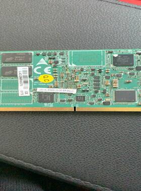 （议价）ADIINK51-72506-0A30主板LEC-