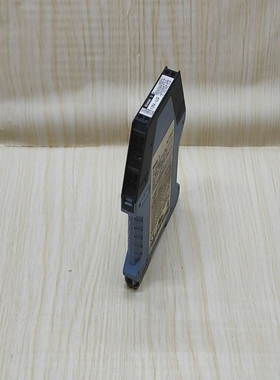 KnickVaritransB13000F1DC-Isolationsverst?rker