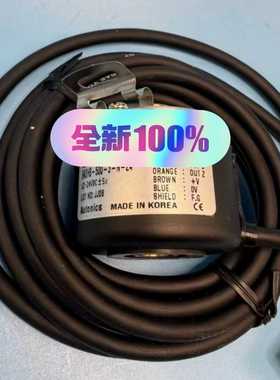 【星慕电子】Autonics奥托尼克斯旋转编码器ROTARY ENCOD