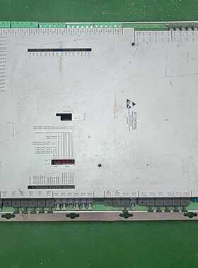 伍德沃德WOODWARD控制器，型号CSC3HUWC2B，输--议价商品