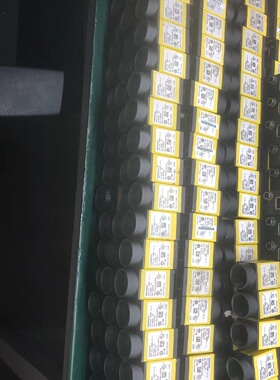 COGNEX康耐视相机CAMCIC5000R14G议价