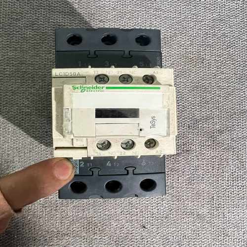 议价SchneiderElectric/施耐德施耐德Schne