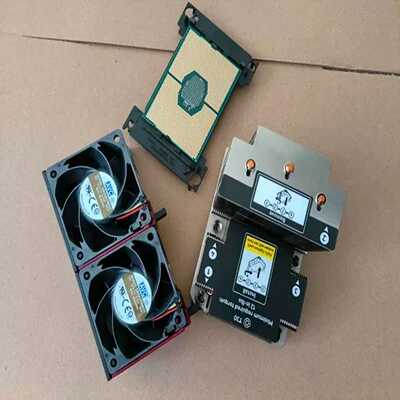 P24468-B21HPEDL380Gen10Int询价