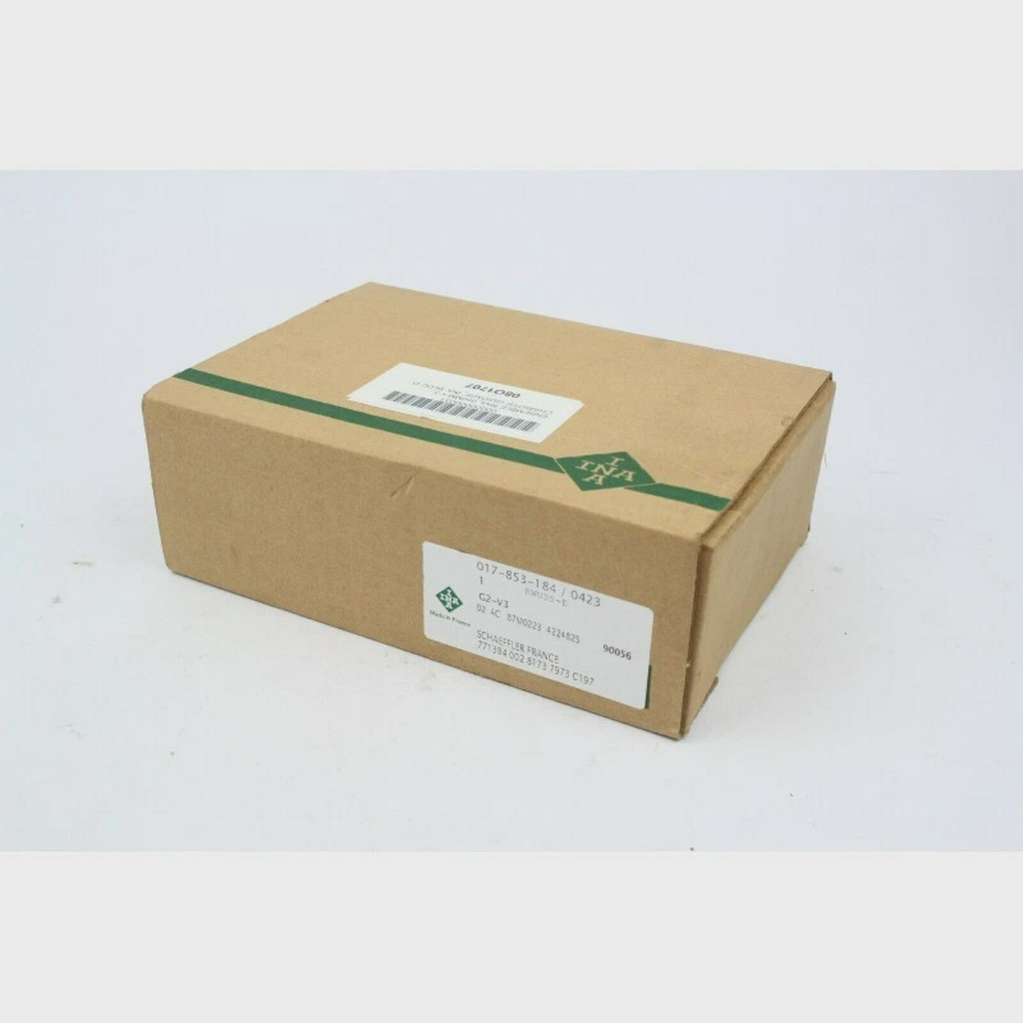 INA017-853-184/0423017-853-184/0423RWU35-E(B447)