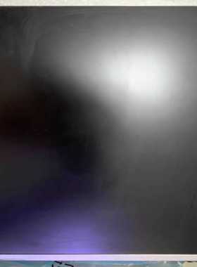 议价拆机主机L1282，L128ll显示液适用