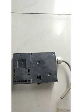 （议价）正品AZM160-23yrpk*