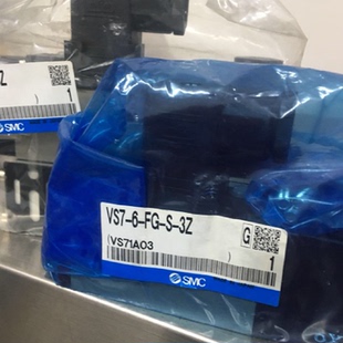 配件SMCVS76FGS3Z VS76FGD3N议价 VS76FJGD3Z