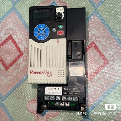 寻“”25BD017N104