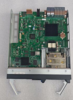 SCE 本地分区管理模块03022XUX  IT91SM-议价