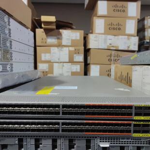 N5K 成色很 C5672UP 上海 议价 16G 思科