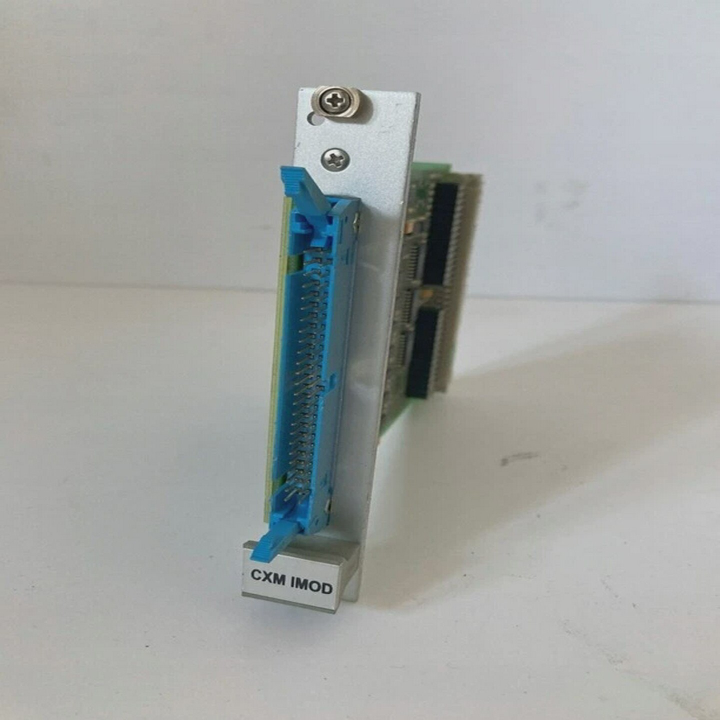 KontronCXM-IMOD,CXMIMOD