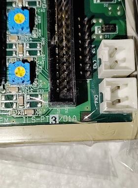 询价KEISYSTEM船用电路板型号ILSPT201I