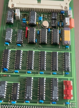 全新CPU板Type:301-305.210/301-305议价