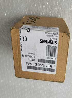 132-4BB31/6ES7132-4BB31-0AA0【白零商行】