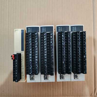 施耐德PLC模块TM2AMI2HT/TM200HSC206--议价商品