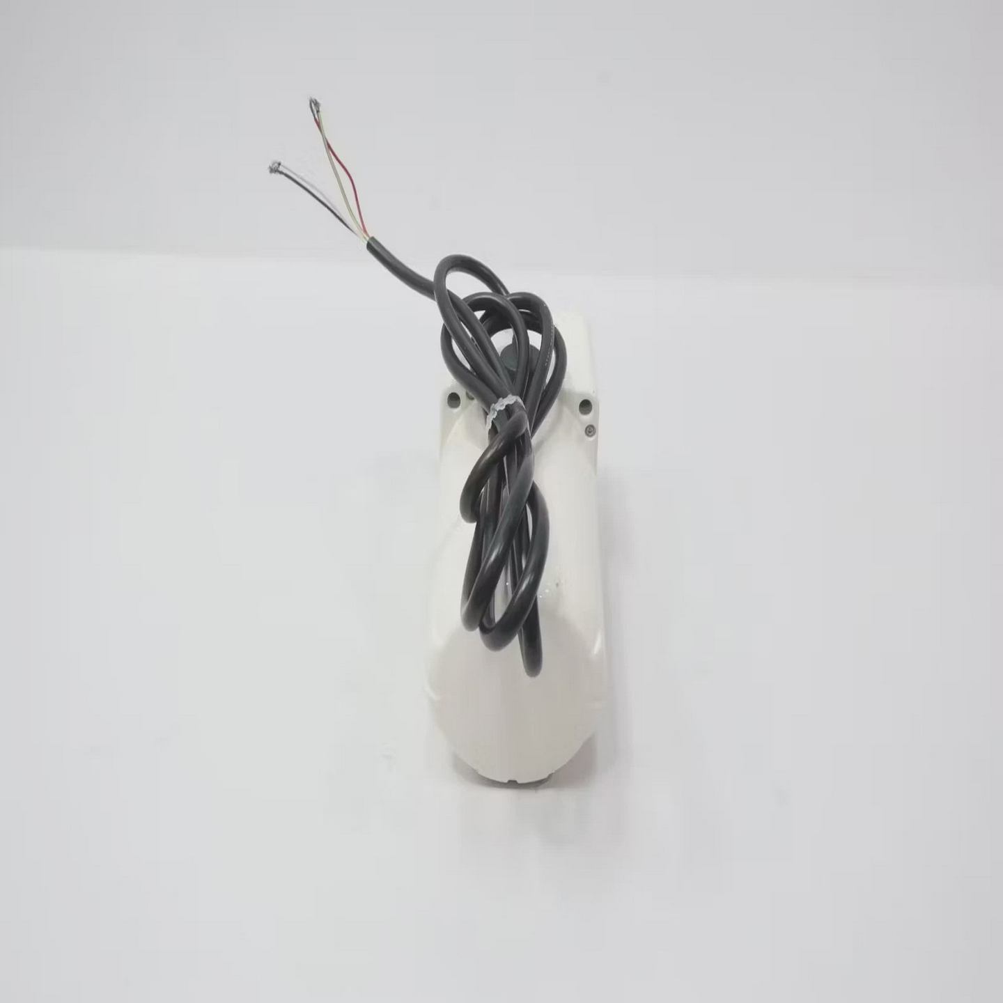 OrientalMotorFPW690S2-5齿轮电机320rpm90w230v-ac3ph