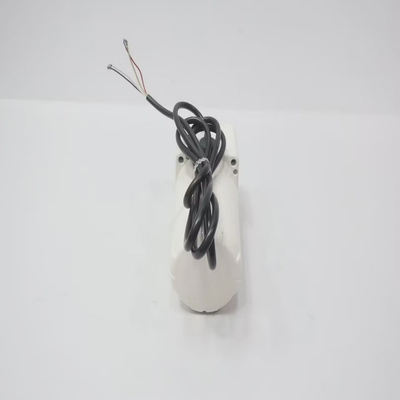 OrientalMotorFPW690S2-5齿轮电机320rpm90w230v-ac3ph