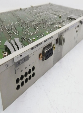 SiemensTelepermM6DS1731-8DC6DS1731-8DCE-Stand:07/SW