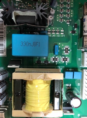 询-APOW11C电源POW板库存9.