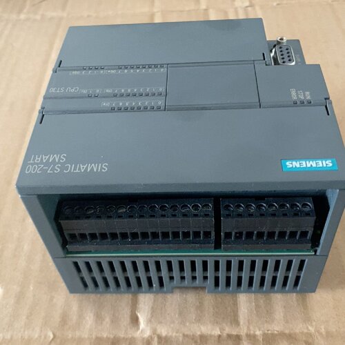 询价-PLC6ES72881ST300AA0未