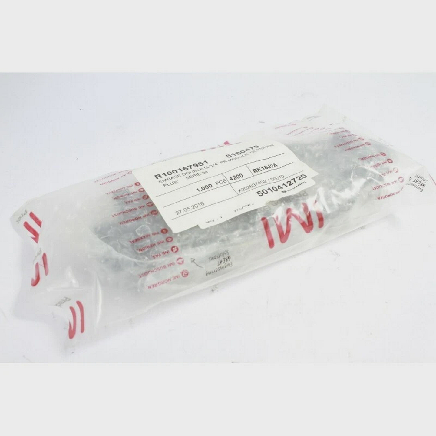 IMINORGRENY64A-6GA-N2N(b191)