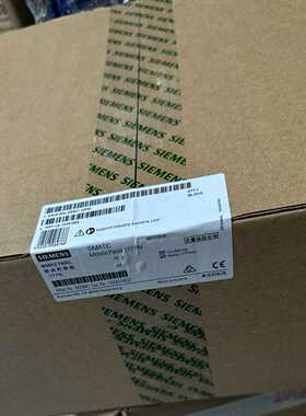 6AV6645-0BB01-0AX0西门子移动面板177P-议价