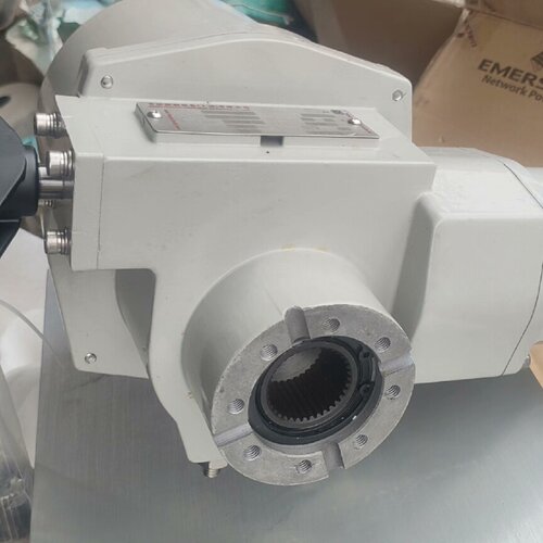 询价-智能型电动执行器型号KZQ30HY380V电压功率0