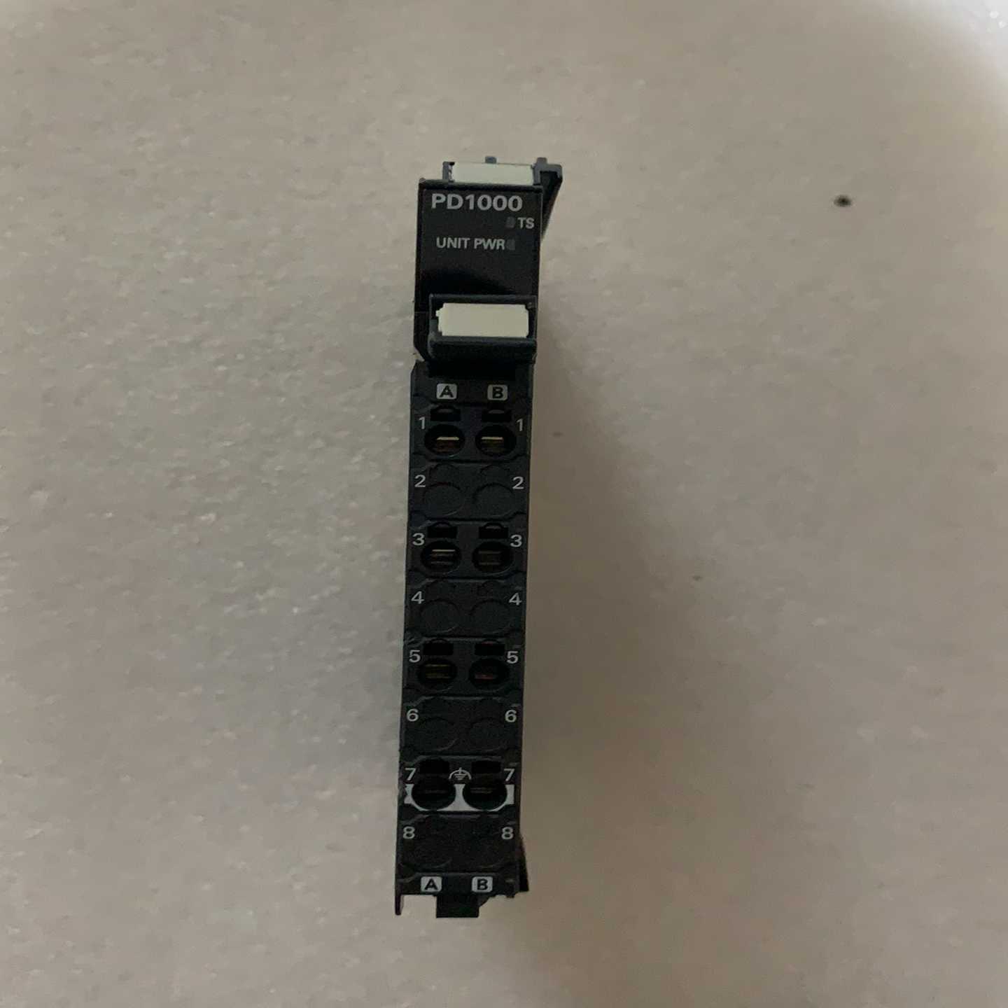 【议价】NX-PD1000无包装适用