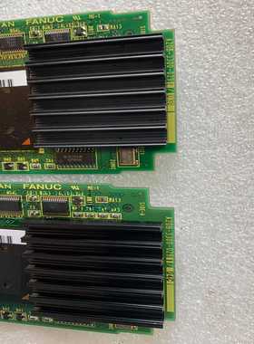 A20B-3300-0291包好不包邮发那科21ib主板cp--议价商品