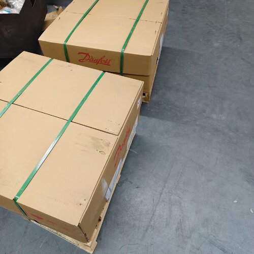 溢价-KBDG5V733C230NXM1PE7H12