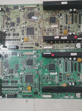 带板芯片XC3S1500EP2C20F48C8N两议价