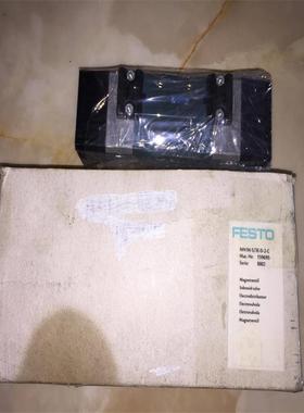 159695 含包装 MN1H-53E-D-2-C 现货实物看描述