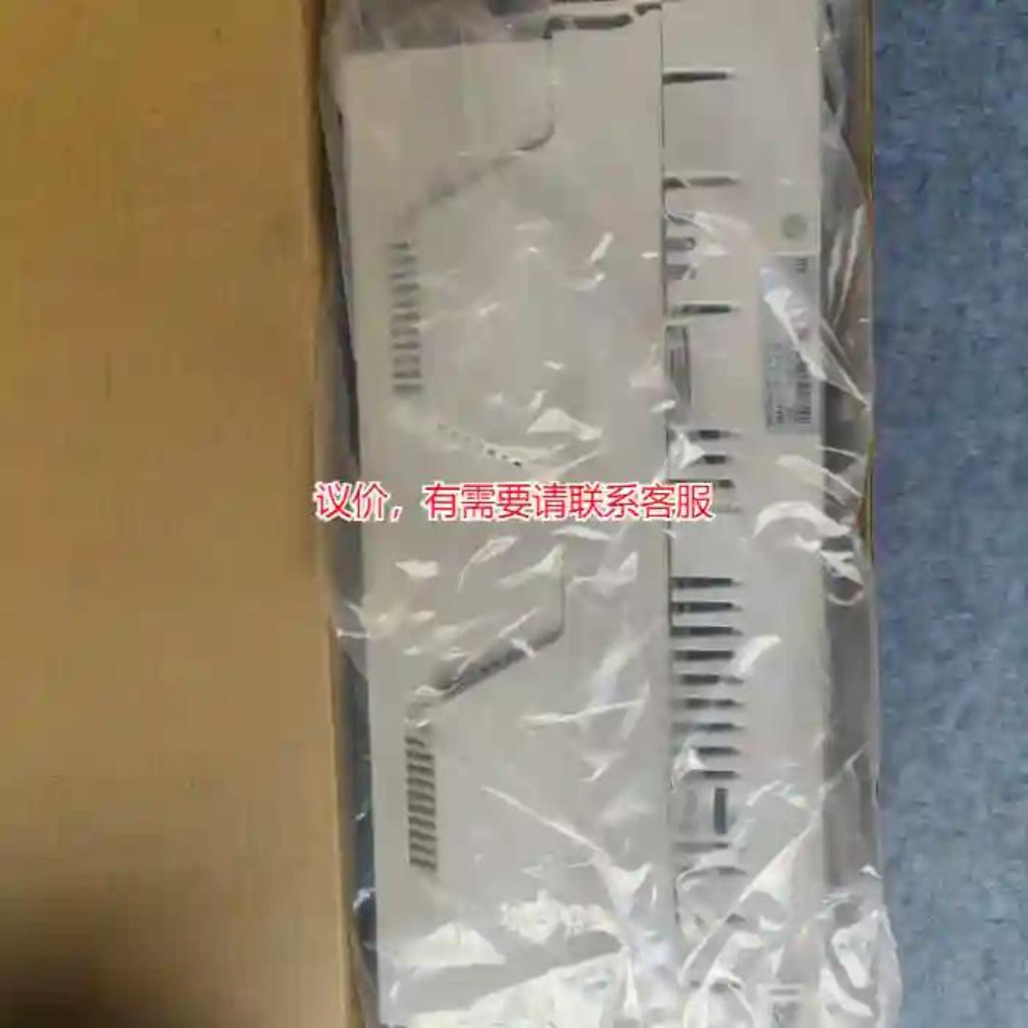 售前询价议价议价大功率MD880变频器主板HCU-50S议价