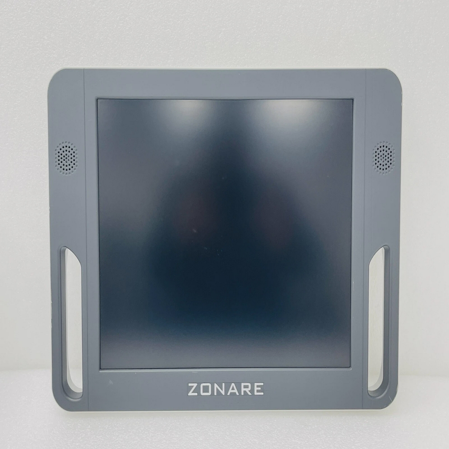 -MindrayZonareZ.OnePro超声波(仅限制造商)/免运费