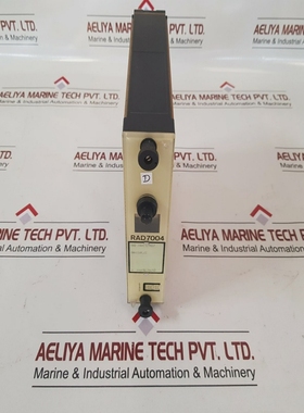 CEERAD7004RelayD30817554750