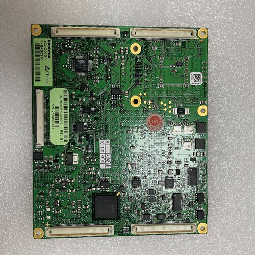 询价-控创Kontron180085120083SY2ET