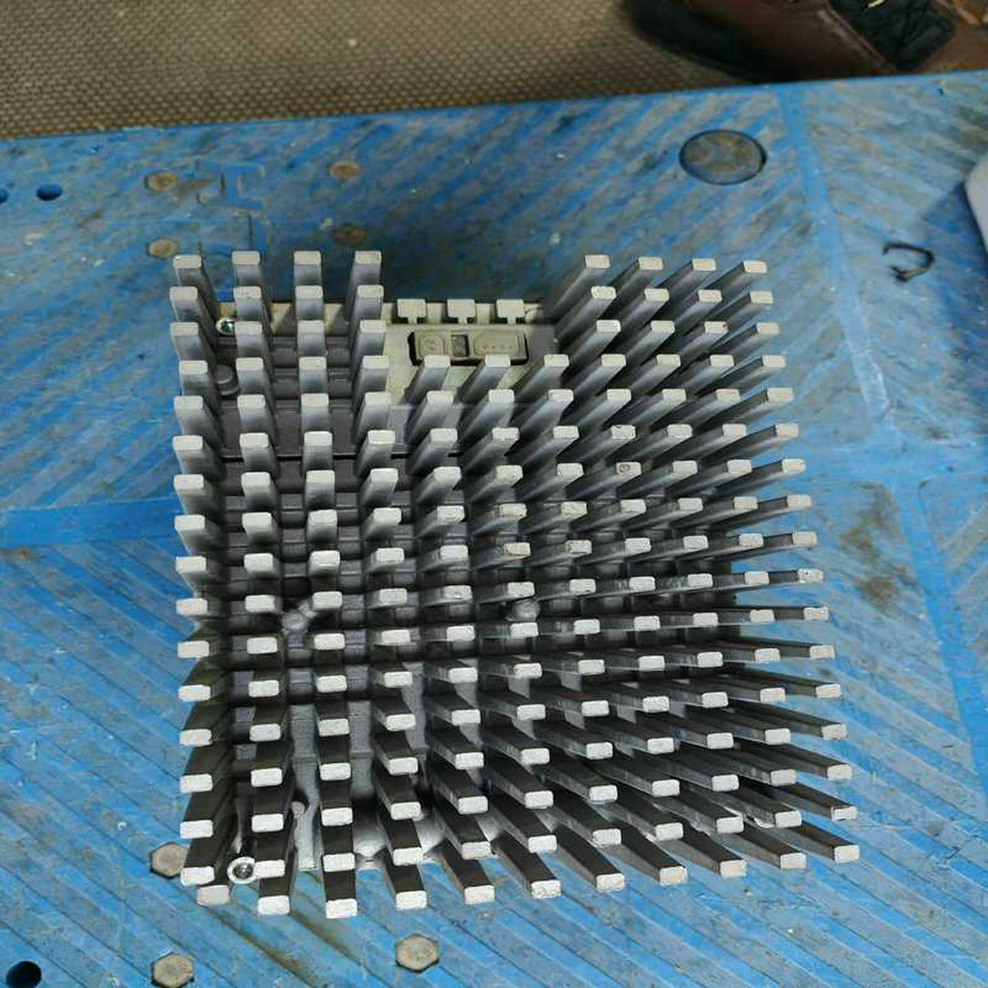 的华德溢流阀，型号DBW10B-2-30/315UW2询价