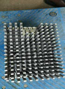 的华德溢流阀，型号DBW10B-2-30/315UW2询价