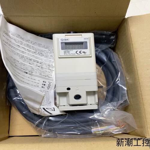 SMC ITV2050-603S2全新原装正品议价商品