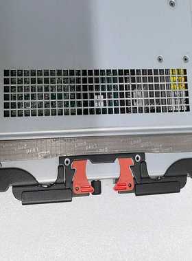 00RY38300RY38200AR00400AR1--议价商品