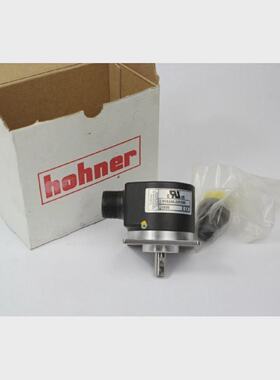 Hohner H1624A.225250 b274