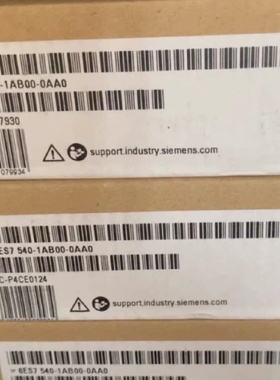 议价SIMATICS71500模块型号6ES7议价