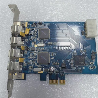 台湾IOIFWX2PCIE10REV1.11394A-询