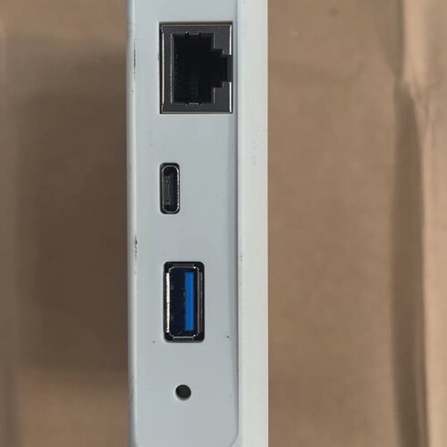 询/NETSCOUT  ProductnPoint 3000